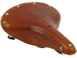 BROOKS B67 Saddle 9 BROOKS B67 Saddle -bicycle 73186