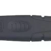 BBB DiscStraight BTL-74 Rotor Truing Tool