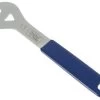 Cyclus Tools Cone Wrench 13 - 24 Mm