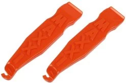 MAXXIS Tyre Levers