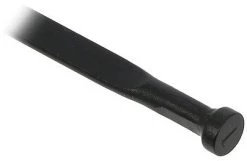 Fulcrum Red Metal Zero 26" Spare Spokes - 2008-2010 Models 5 Fulcrum Red Metal Zero 26" Spare Spokes - 2008-2010 Models -bicycle 76089