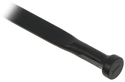 Fulcrum Red Metal Zero 26" Spare Spokes - 2008-2010 Models 3 Fulcrum Red Metal Zero 26" Spare Spokes - 2008-2010 Models - Image 3