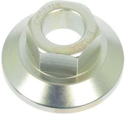 Cyclus Tools Bottom Bracket Tool For FAG