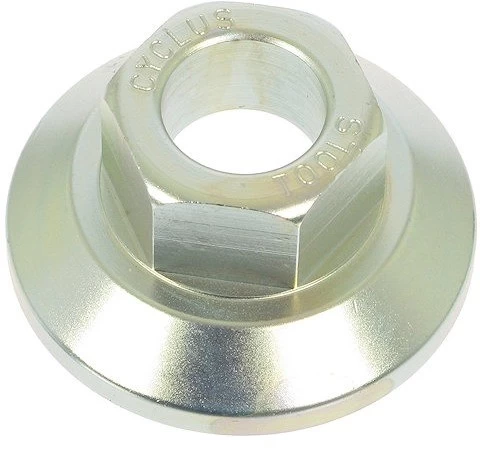 Cyclus Tools Bottom Bracket Tool For FAG 1 Cyclus Tools Bottom Bracket Tool For FAG