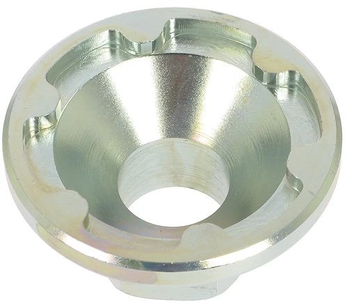 Cyclus Tools Bottom Bracket Tool For FAG 2 Cyclus Tools Bottom Bracket Tool For FAG - Image 2