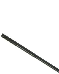 HOPE Spare Spoke For Pro 2 Straight Pull Wheels -bicycle 79878