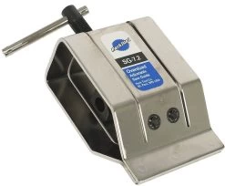 Parktool SG-7.2 Oversized Adjustable Saw Guide