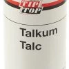 Tip Top Talcum Powder