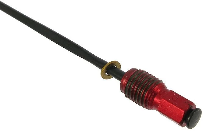 Shimano WH-7850-SL / WH-7850-C24-TL Spare Spoke 2 Shimano WH-7850-SL / WH-7850-C24-TL Spare Spoke - Image 2