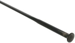 Shimano WH-7850-SL / WH-7850-C24-TL Spare Spoke 5 Shimano WH-7850-SL / WH-7850-C24-TL Spare Spoke -bicycle 85658