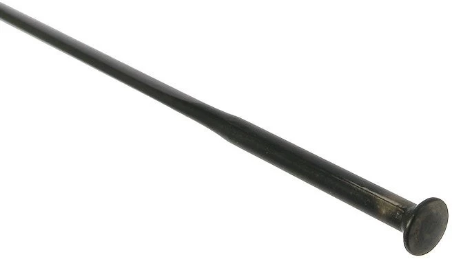 Shimano WH-7850-SL / WH-7850-C24-TL Spare Spoke 3 Shimano WH-7850-SL / WH-7850-C24-TL Spare Spoke - Image 3