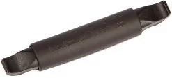 Lezyne Matrix Tyre Levers