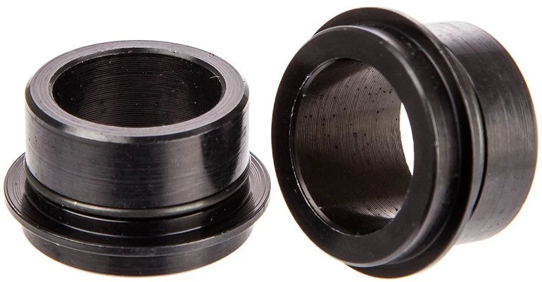 Mavic 15 Mm Adapter Crossmax ST/SX/XL Pro, Deemax DH Ultimate 2012-2019 1 Mavic 15 Mm Adapter Crossmax ST/SX/XL Pro, Deemax DH Ultimate 2012-2019