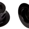 X-12 Adapter For Pro / Pro SL Rear Hubs