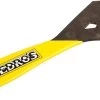 PEDROS Campy & SKS BB Bottom Bracket Wrench