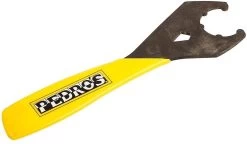 PEDROS Campy & SKS BB Bottom Bracket Wrench