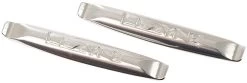 Lezyne Alloy Tyre Levers