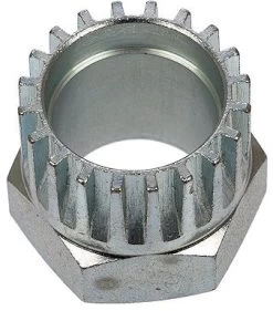 Cyclus Tools Bottom Bracket Tool For Shimano Square / Octalink