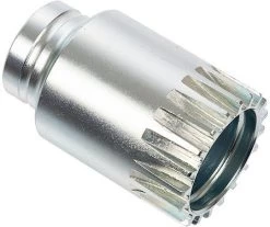 Cyclus Tools Bottom Bracket Tool For ISIS