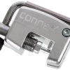 Connex On-the-Road Chain Tool
