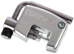 Connex On-the-Road Chain Tool