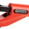 Syntace Speedcutter Tube Cutter