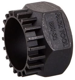 Parktool BBT-32 Bottom Bracket Tool