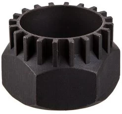 Parktool BBT-32 Bottom Bracket Tool -bicycle 95679