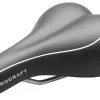 Procraft Comfort Lady Saddle