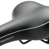 Procraft Comfort XL Spring Saddle
