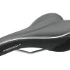 Procraft Sport Touring Anatomic Gel Saddle