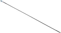 Shimano WH-MT65 26" Spare Spoke