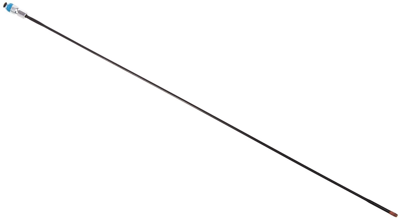 Shimano WH-MT65 26" Spare Spoke 1 Shimano WH-MT65 26" Spare Spoke