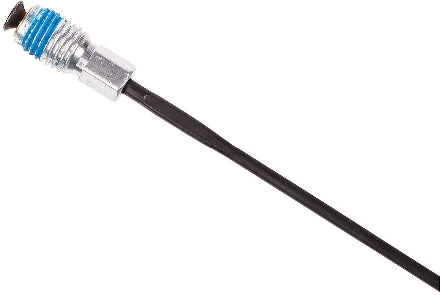 Shimano WH-MT65 26" Spare Spoke 2 Shimano WH-MT65 26" Spare Spoke - Image 2