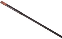 Shimano WH-MT65 26" Spare Spoke 5 Shimano WH-MT65 26" Spare Spoke -bicycle 98141