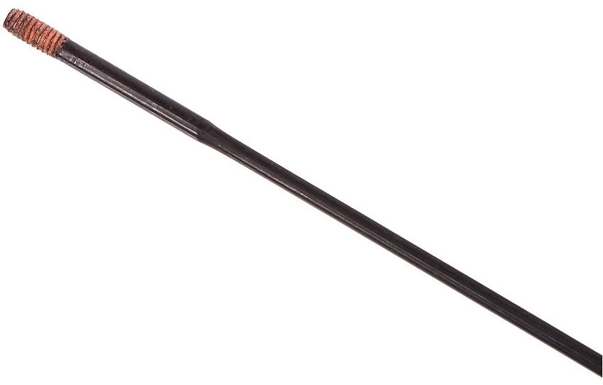 Shimano WH-MT65 26" Spare Spoke 3 Shimano WH-MT65 26" Spare Spoke - Image 3