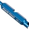 Parktool VC-1 Valve Core Tool