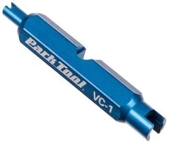 Parktool VC-1 Valve Core Tool