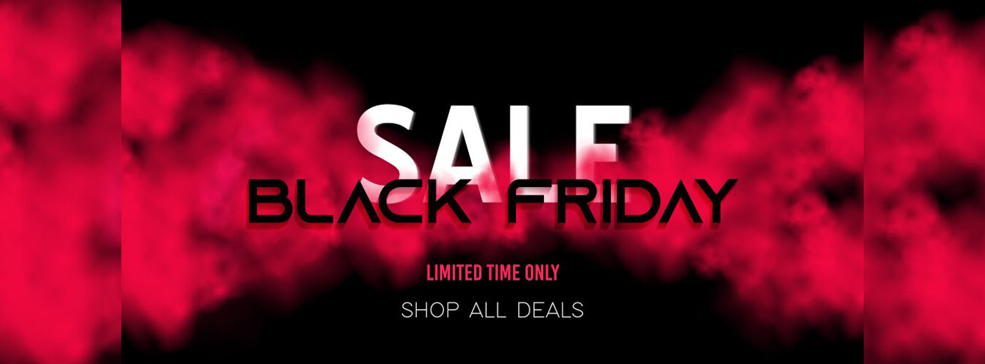 bicycle -bicycle 225